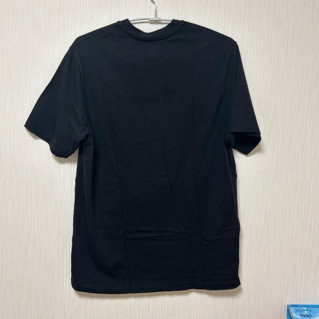 【美品】シュプリーム スモールボックス Supreme
