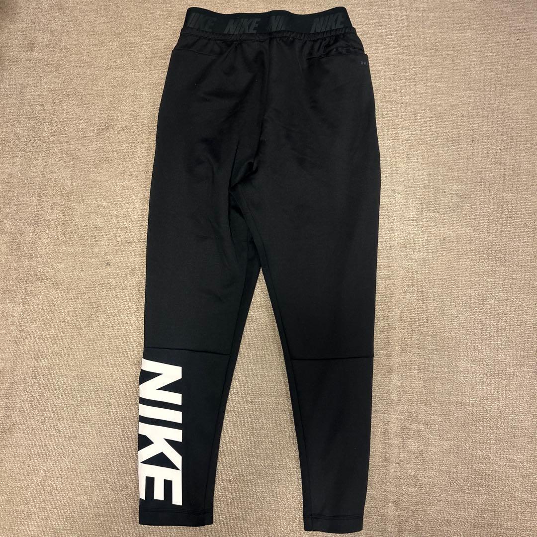 まろ　NIKE セットアップ　ノースリーブ　S