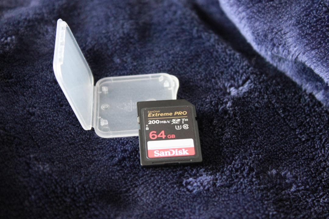 SONY 手振防止付ビデオカメラセット超美品完動73%値引！送料込