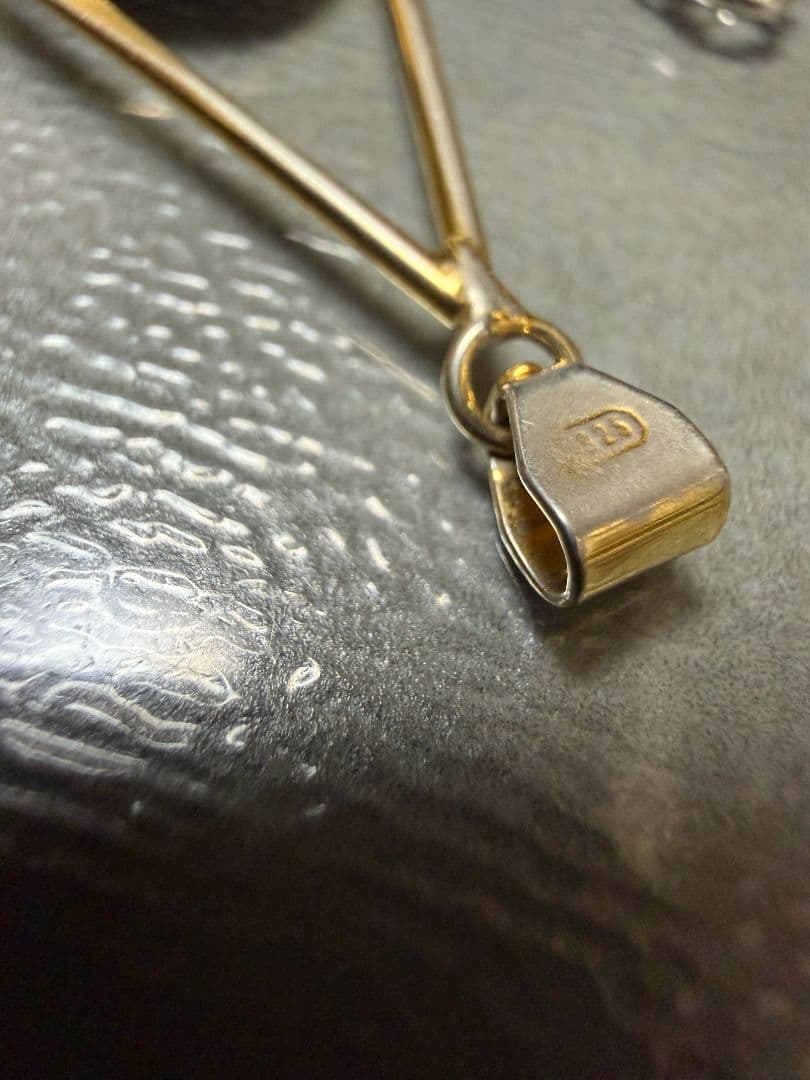 軽*剛様 シルバーアクセサリーまとめ売り
