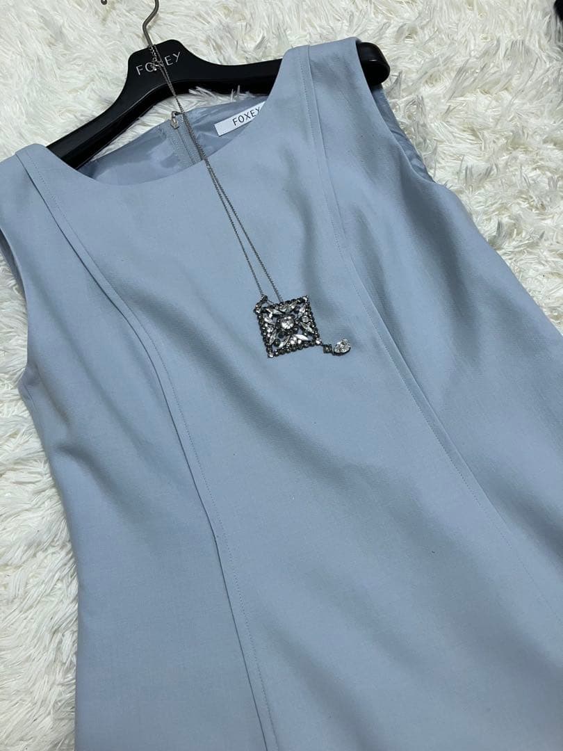 ご検討中フォクシーブティック物 最高級新品42