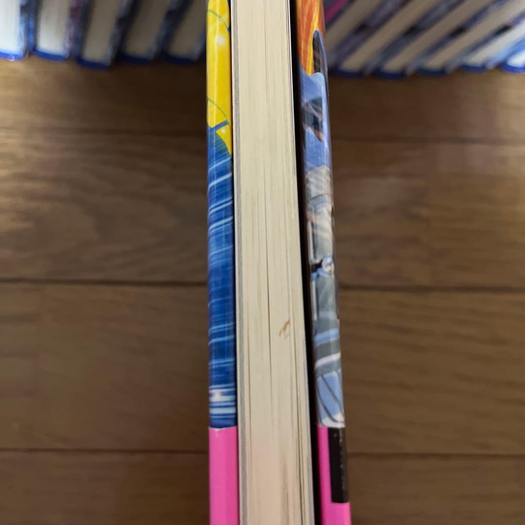 世界の歴史 20巻＋別冊2巻セット　歴史まんが　集英社　小学館　学研