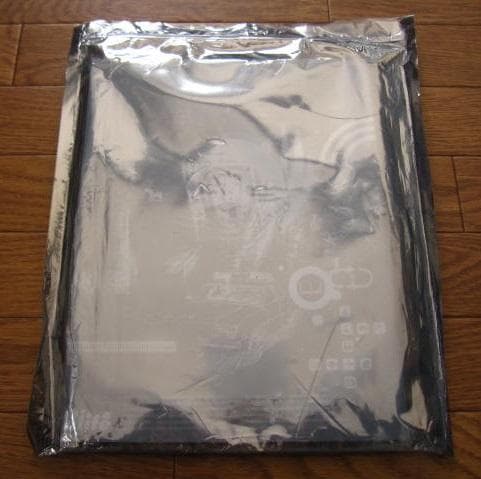 Luxurygood　Ryan Mcginness　直筆サイン　限定1000部