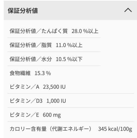 ロイヤルカナンミニ ステアライズド8kg