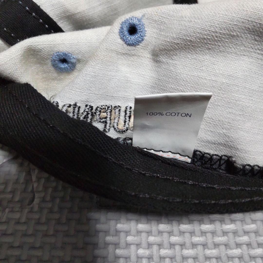 Supreme シュプリーム キャップ カモフラ デザートカモ