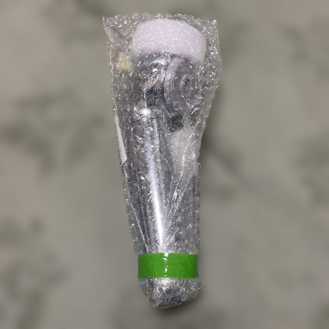 タカギ 浄水器本体 JHO30JA3MLG(JA3-03用)