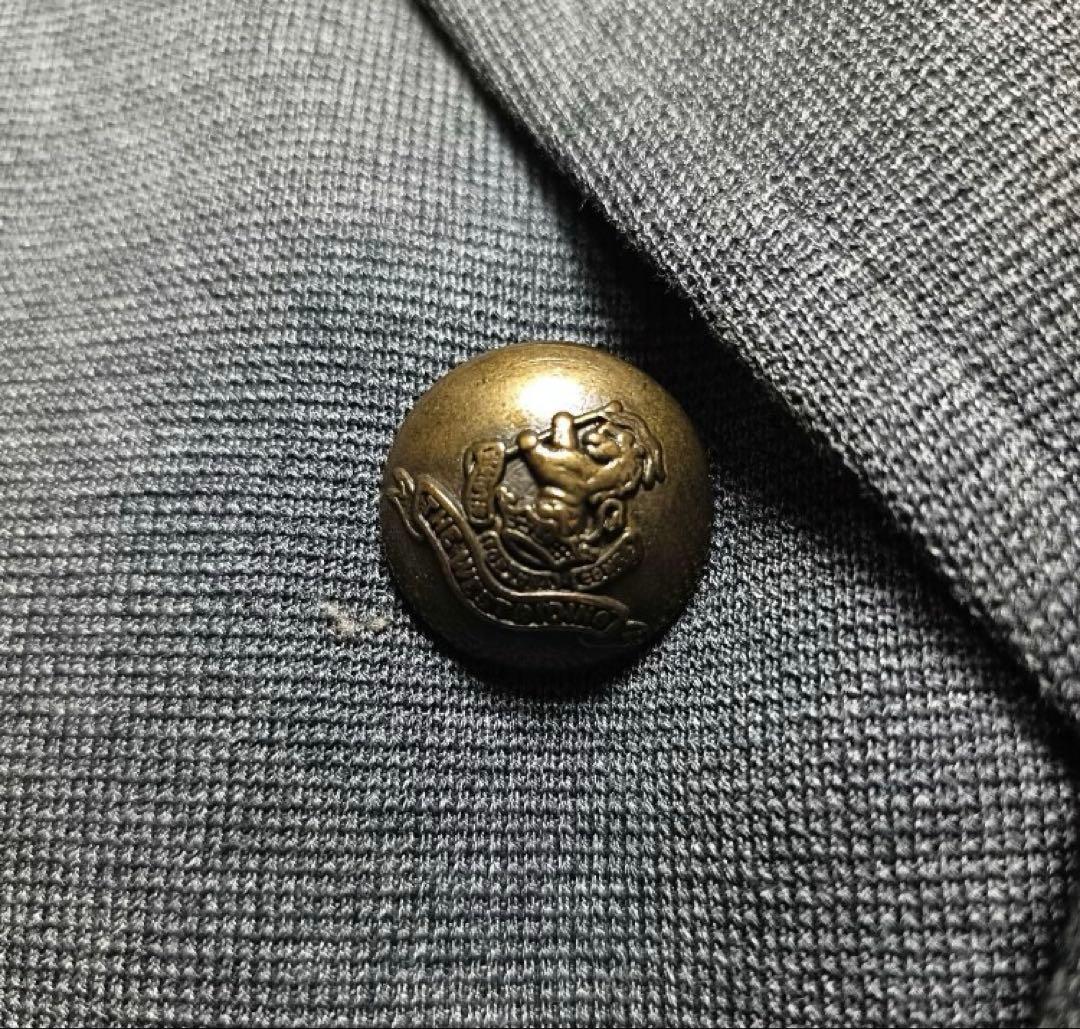 Pino Lerario Revival イタリア