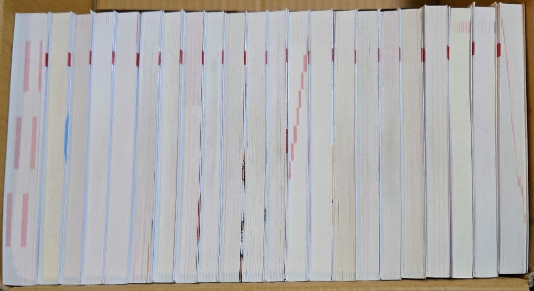ドラえもんの学習シリーズ　44冊