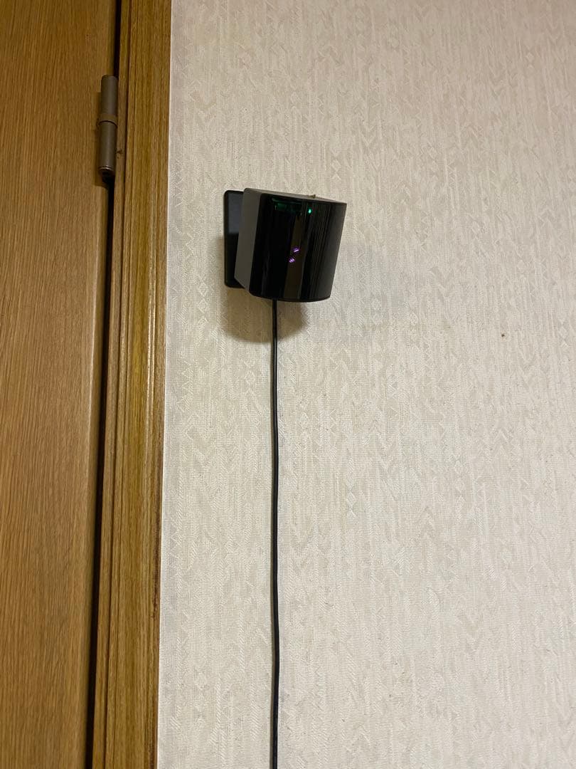 valve index フルセット おまけ付き vr
