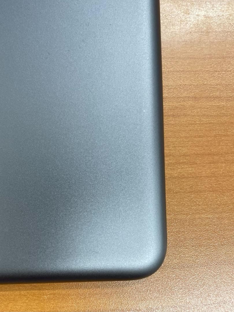 貴*ん様 動作確認済み iPad 第9世代 Wi-Fiモデル 64GB ID:N