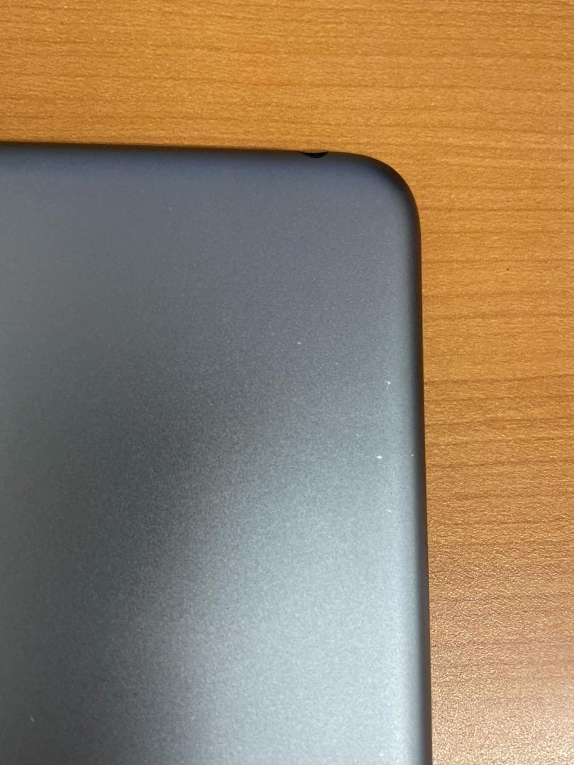 貴*ん様 動作確認済み iPad 第9世代 Wi-Fiモデル 64GB ID:N