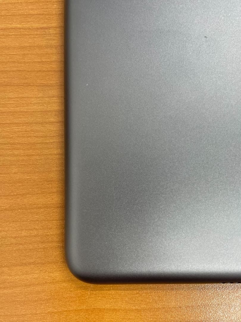 貴*ん様 動作確認済み iPad 第9世代 Wi-Fiモデル 64GB ID:N