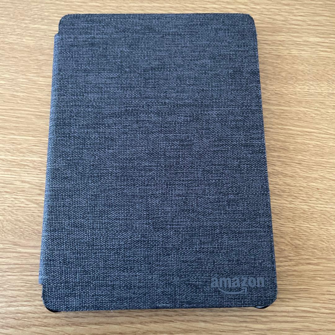 Kindle Paperwhite wifi 32GB ケース　フィルム　付き