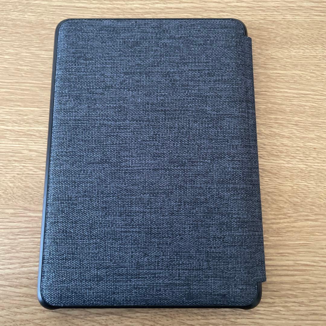Kindle Paperwhite wifi 32GB ケース　フィルム　付き