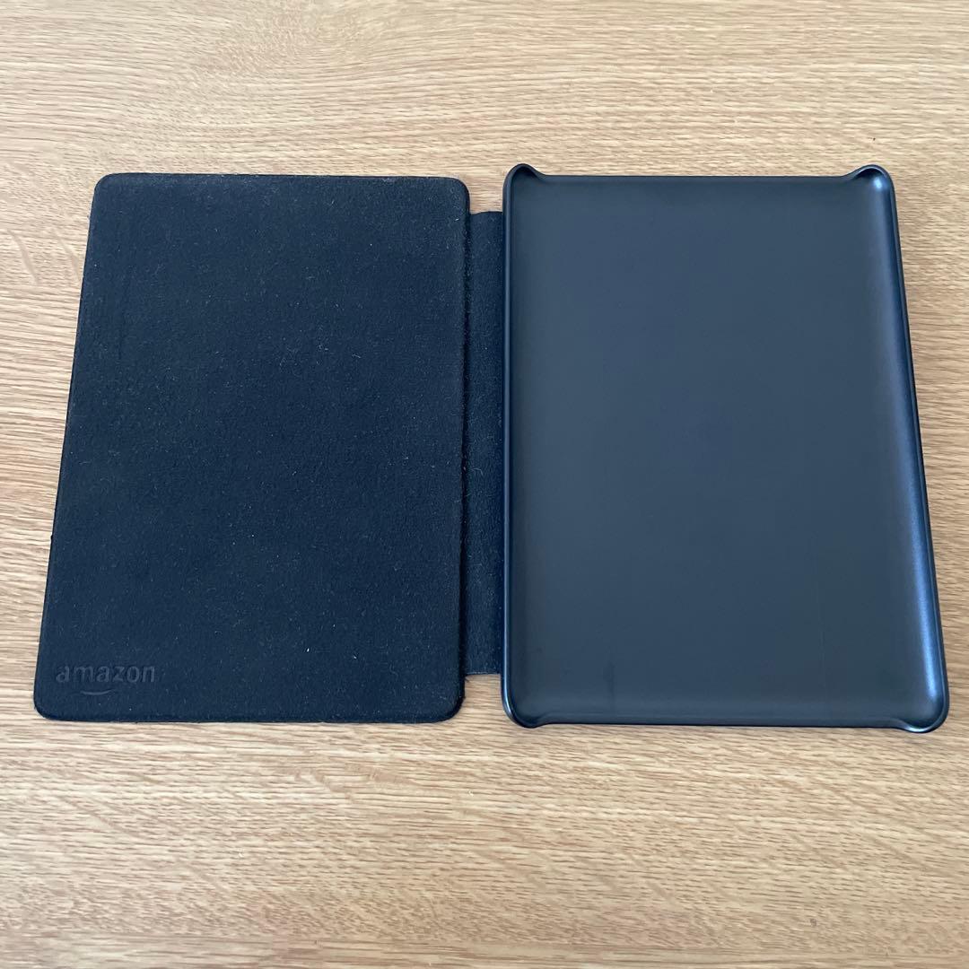 Kindle Paperwhite wifi 32GB ケース　フィルム　付き