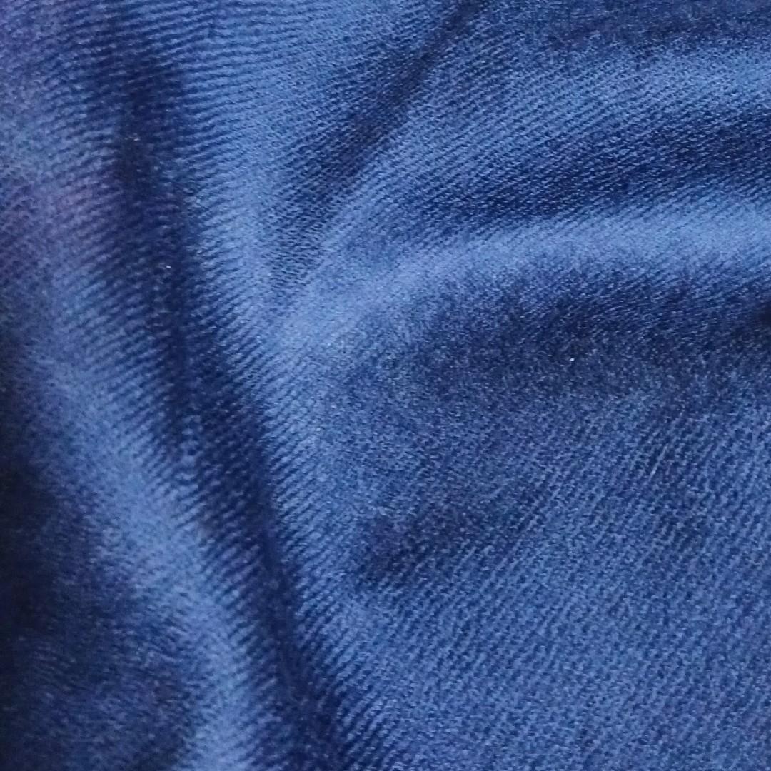 dress herself　ドレスハーセルフ　カシミヤストール
