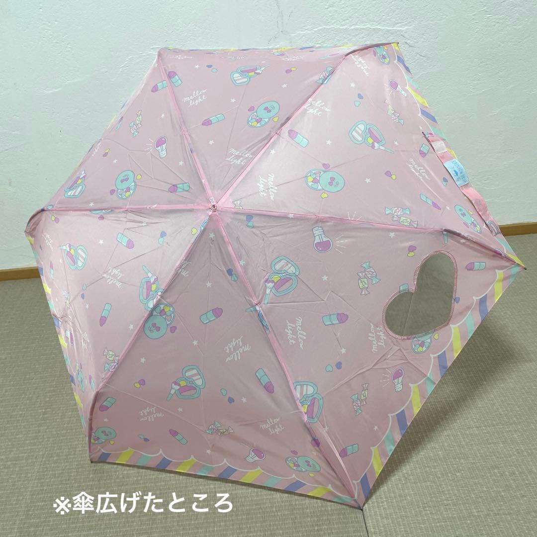 ラブトキ GAP 女の子 Mサイズ 150cm まとめ売り 23点 バッグ 小物