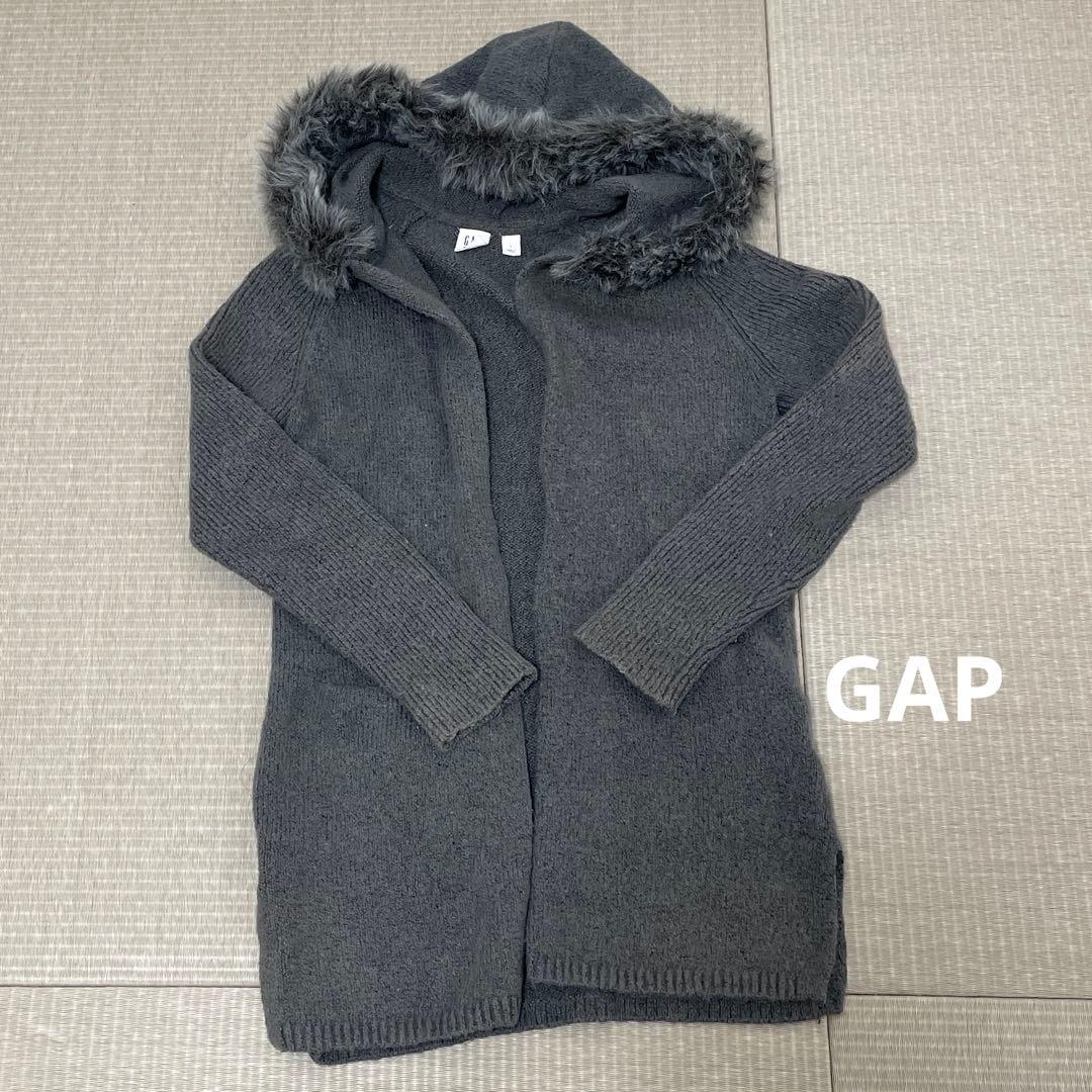 ラブトキ GAP 女の子 Mサイズ 150cm まとめ売り 23点 バッグ 小物