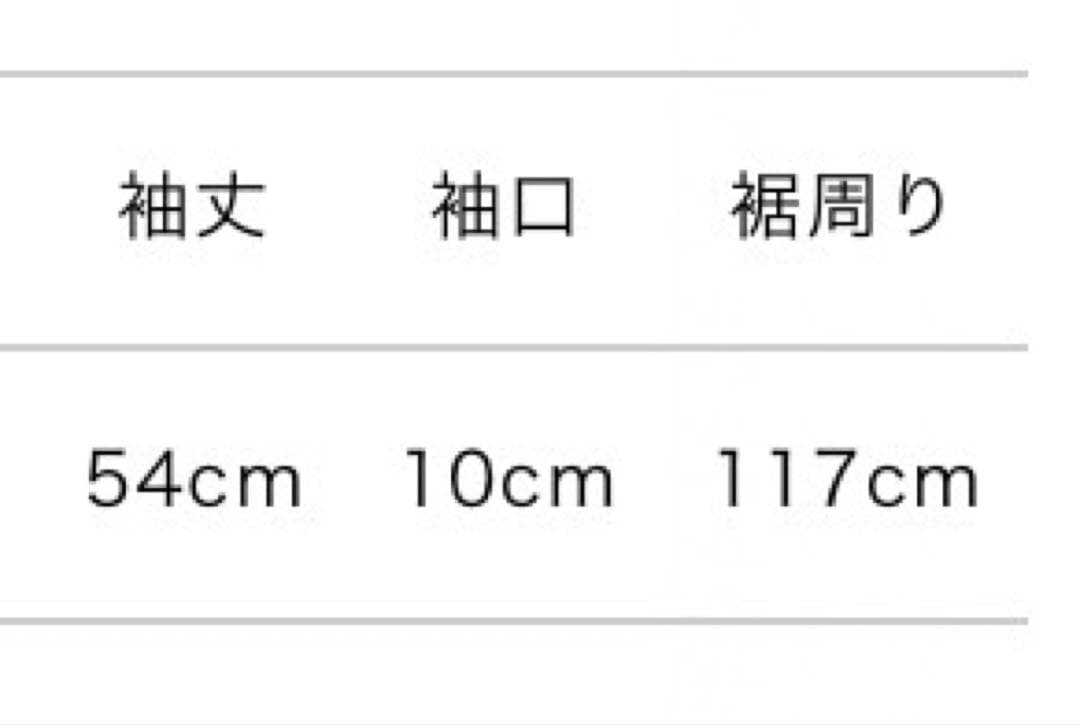 美品 mizuiro ind 襟付きショートカーディガン 黒