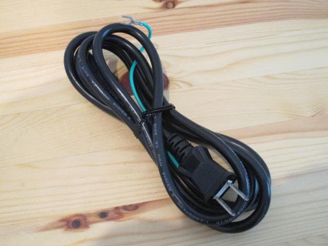 美品　リタライフ　LItaLIfe　水素風呂　WHR-LL-001