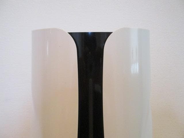 美品　リタライフ　LItaLIfe　水素風呂　WHR-LL-001