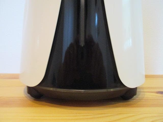 美品　リタライフ　LItaLIfe　水素風呂　WHR-LL-001