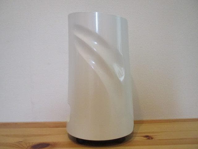 美品　リタライフ　LItaLIfe　水素風呂　WHR-LL-001