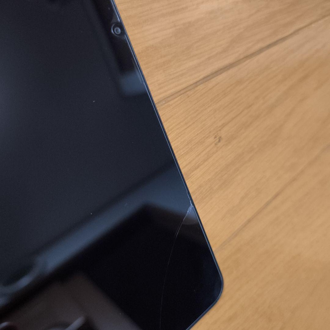 美品 Xiaomi Pad 6 Pro 128GB