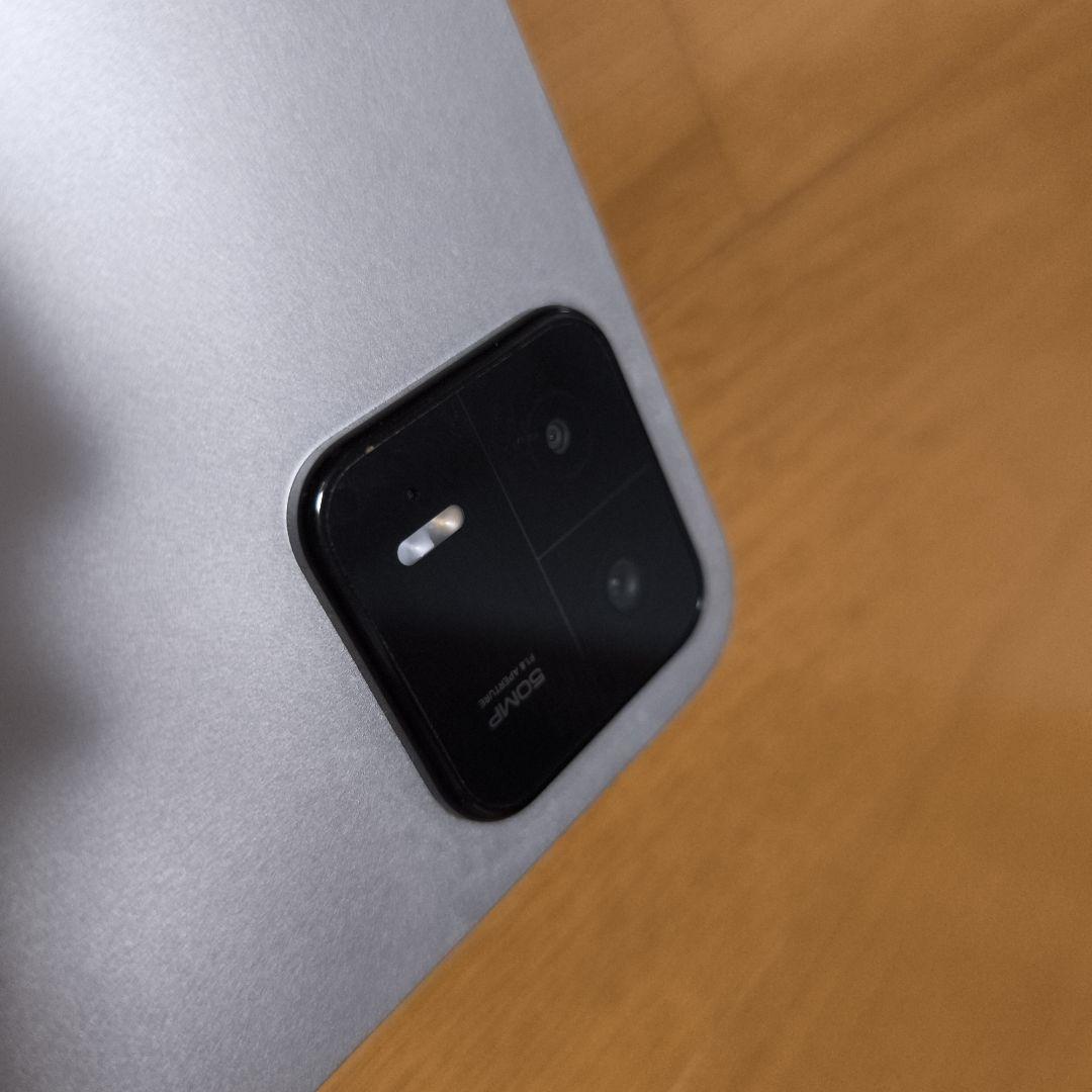 美品 Xiaomi Pad 6 Pro 128GB