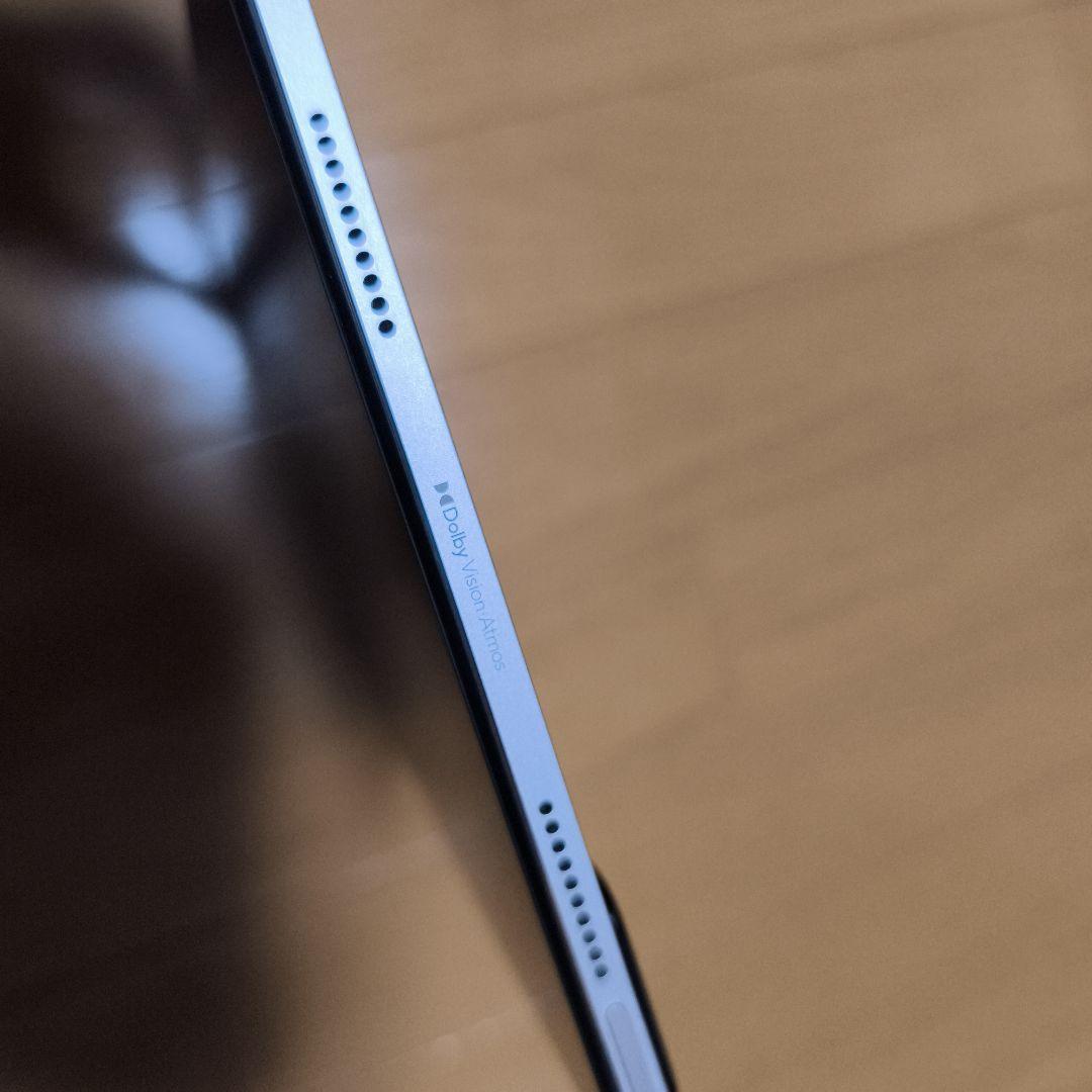 美品 Xiaomi Pad 6 Pro 128GB