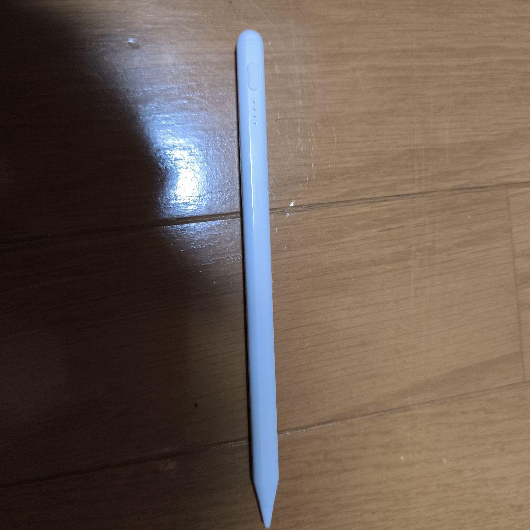 美品 Xiaomi Pad 6 Pro 128GB