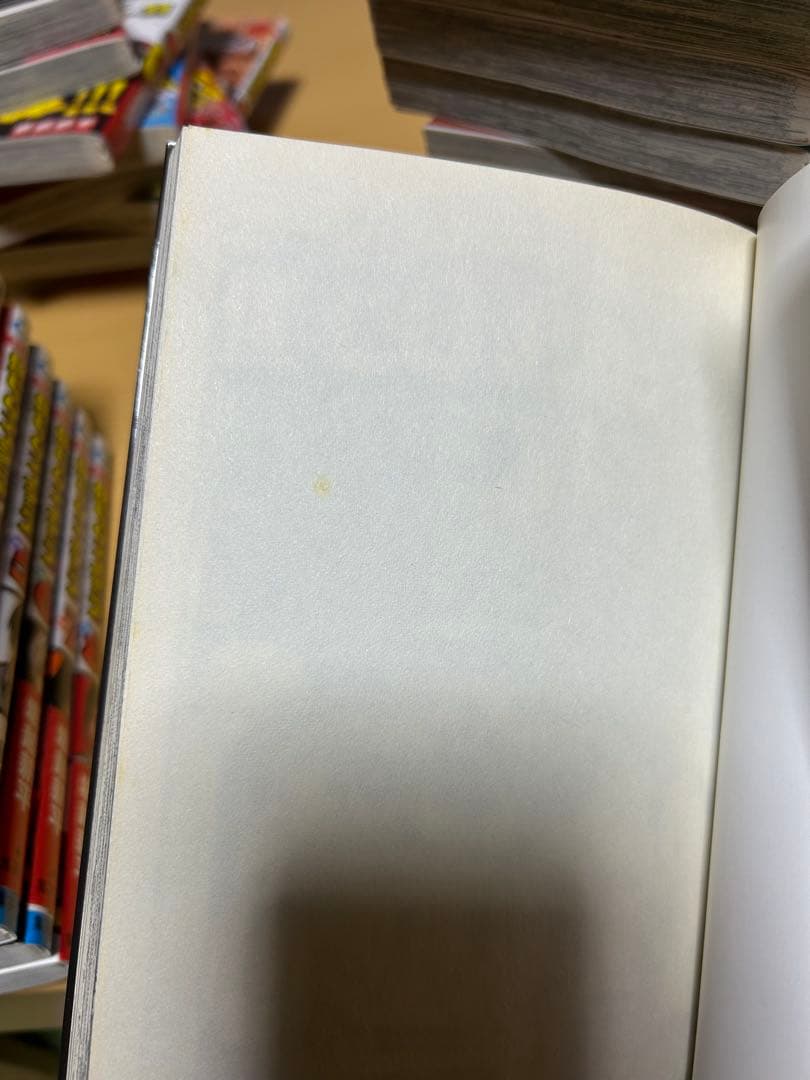 僕のヒーローアカデミア34巻セット +小説3冊とキャラクターブック1冊