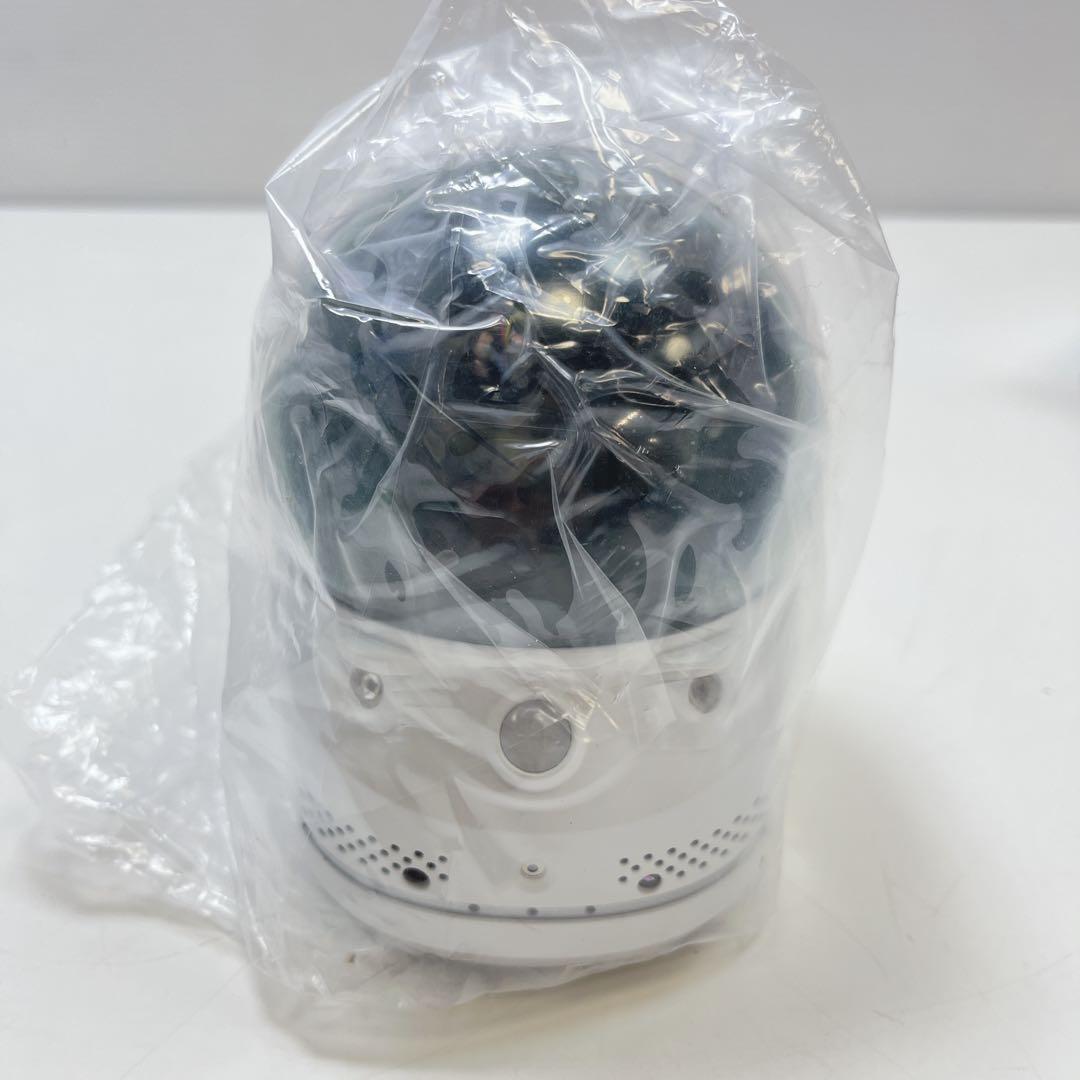 CH2646マザーツール　メガピクセルネットワークIPカメラMTC-HE02IP