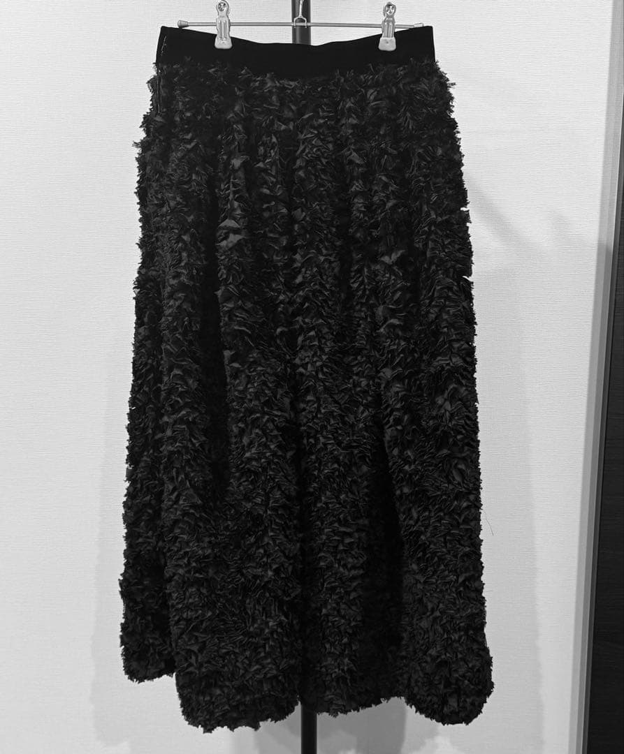 【SHE Tokyo】 Anna Dahlia 36 新品・タグ無し