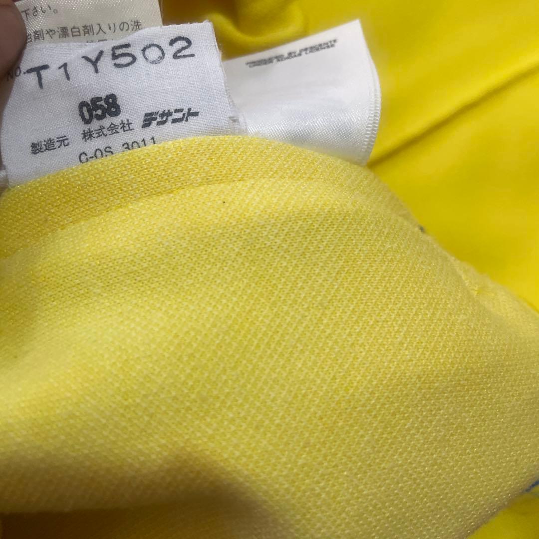 激レアadidas 特注色ジャージ上下セット　セットアップ