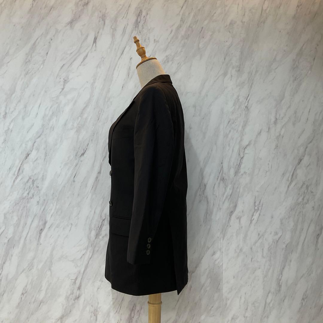 YSL Yves Saint Laurent　ジャケット　MS1-145i