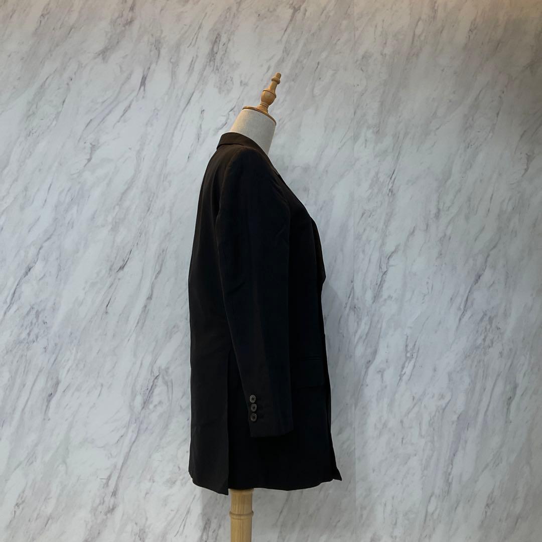YSL Yves Saint Laurent　ジャケット　MS1-145i