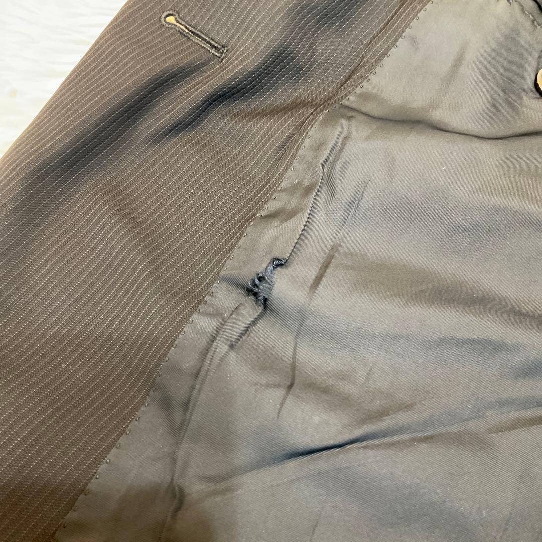 YSL Yves Saint Laurent　ジャケット　MS1-145i