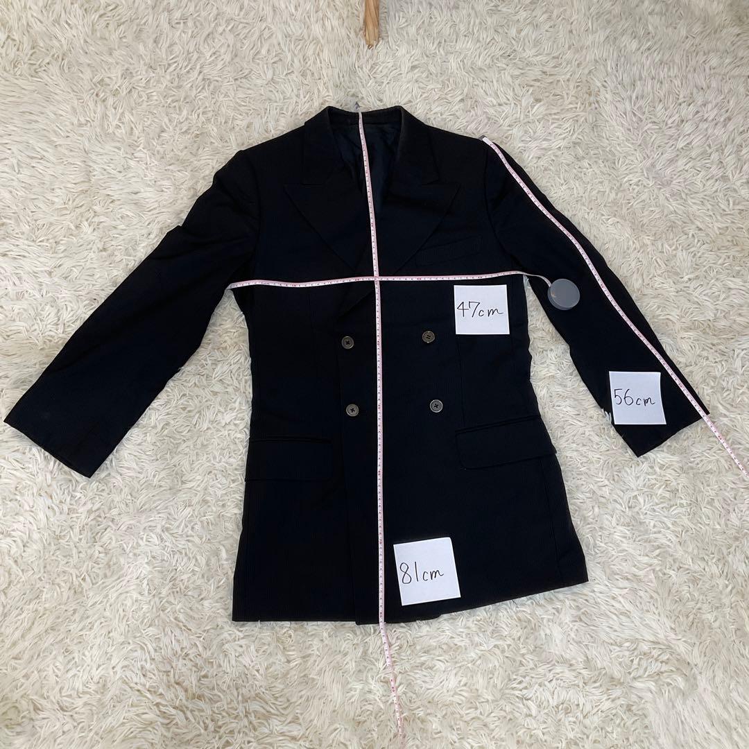 YSL Yves Saint Laurent　ジャケット　MS1-145i