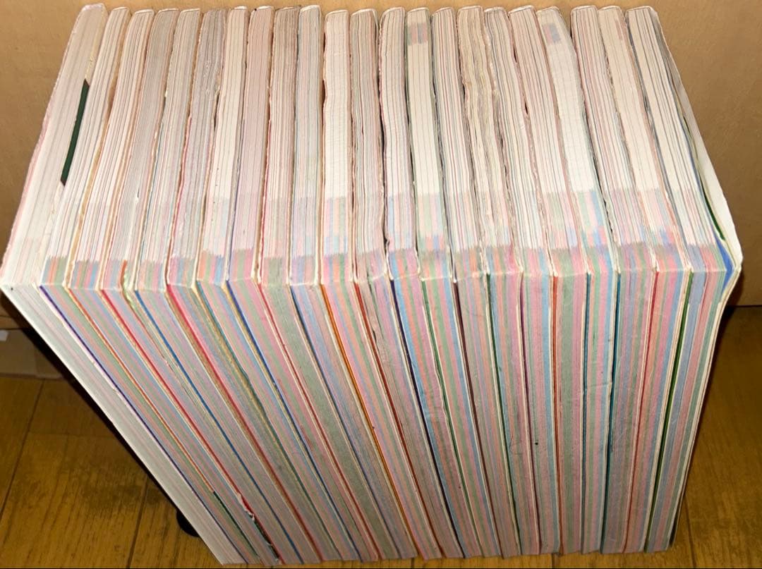 学校では教えてくれない大切なこと シリーズ25冊セット