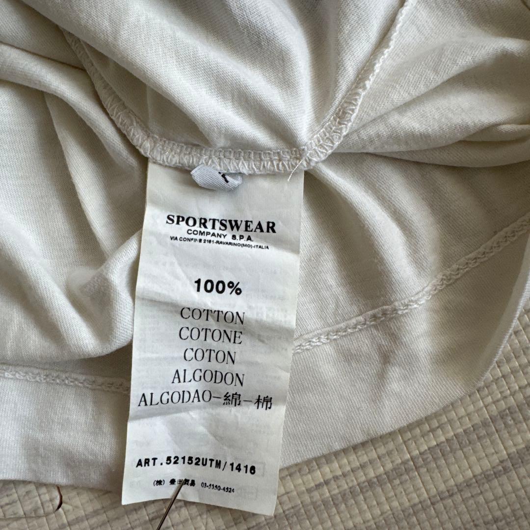 STONE  ピクセルアート Tシャツ XL