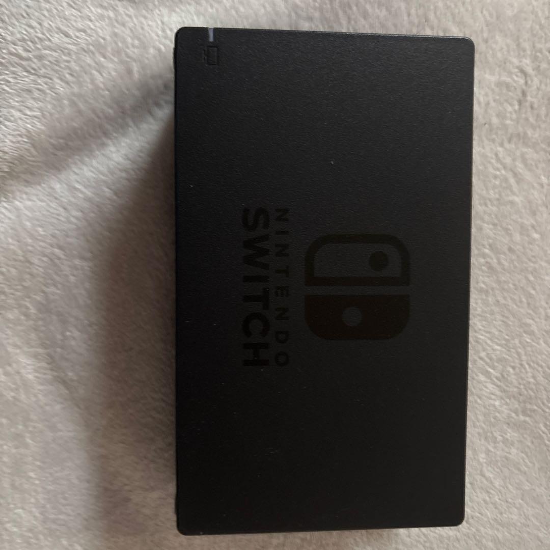 Switchセット
