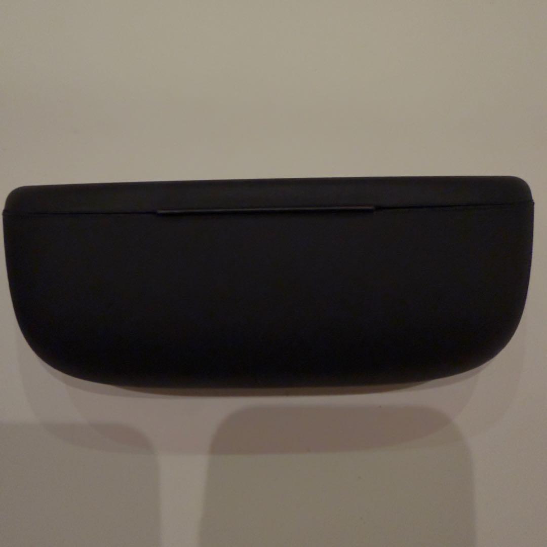  OAKLEY HSTN ブラウン　調光レンズ付き