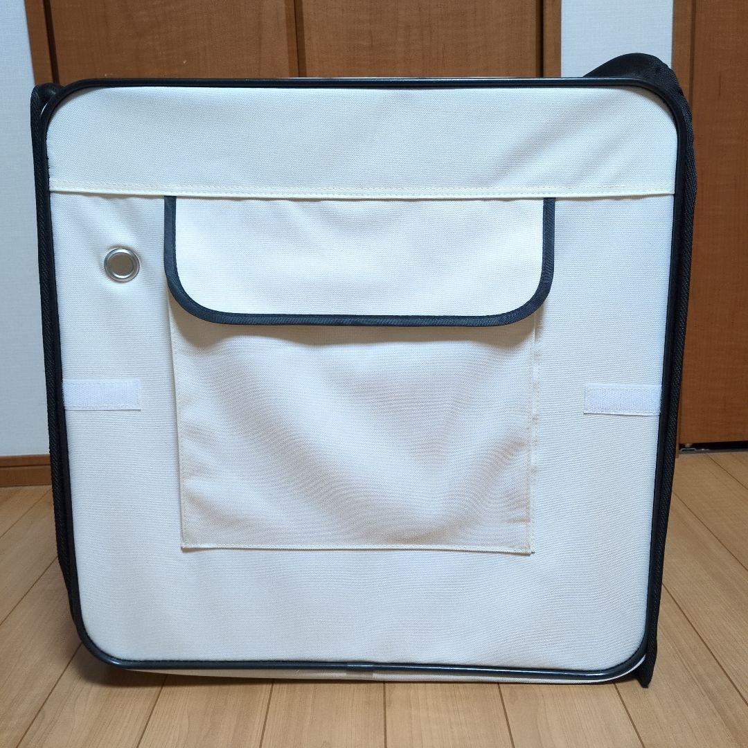 ranmaru様 ユニコム 酸素濃縮器 オキシランド Z-3000 付属品全て有