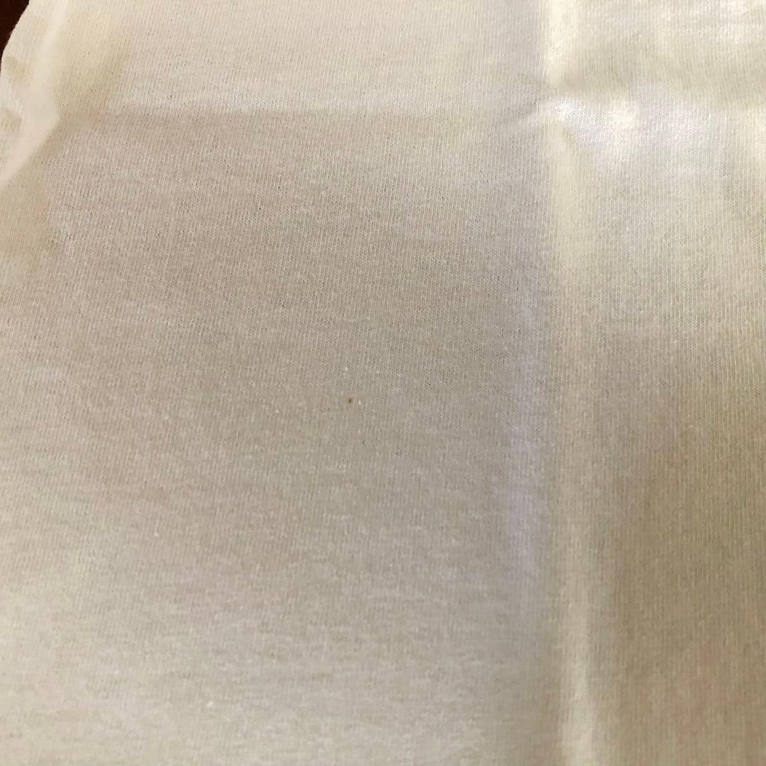 FTC ＸCHALLENGER TEE