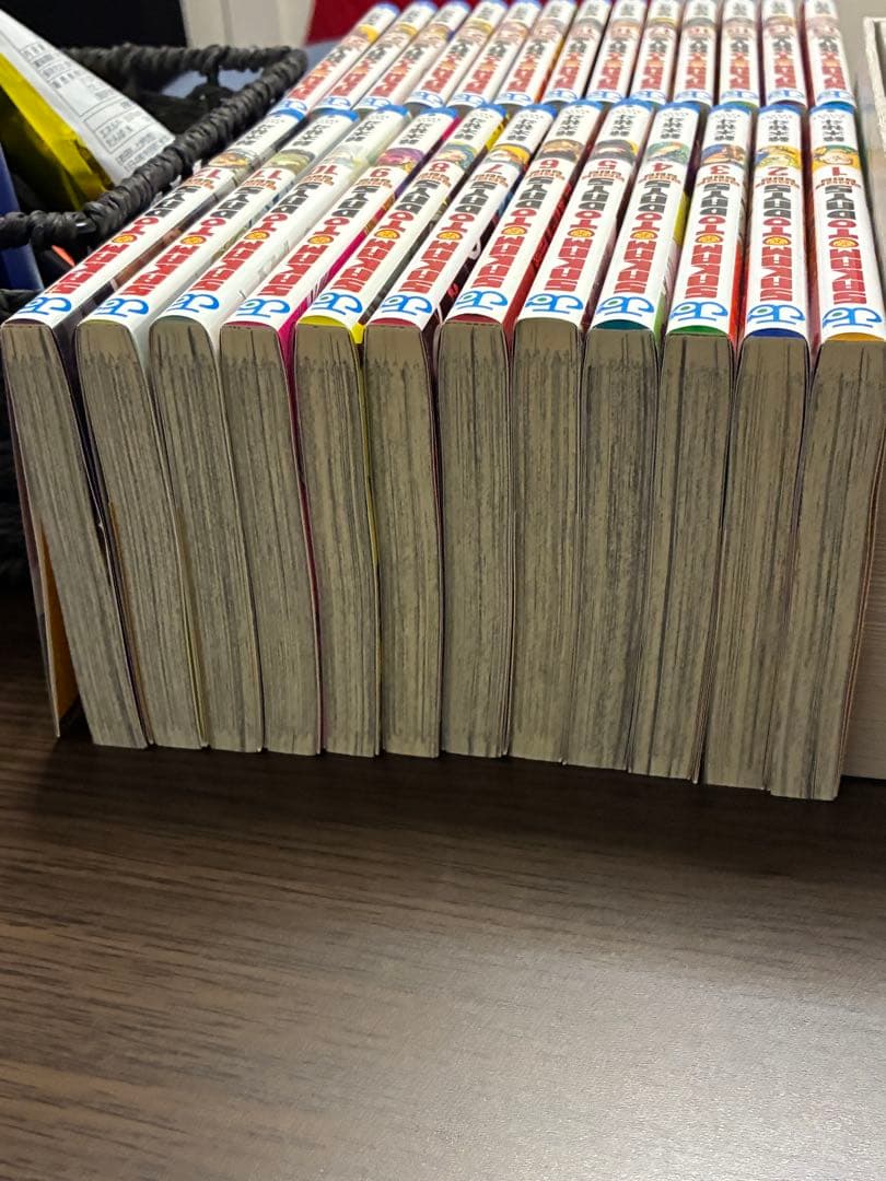 サカモトデイズ　1〜25巻セット