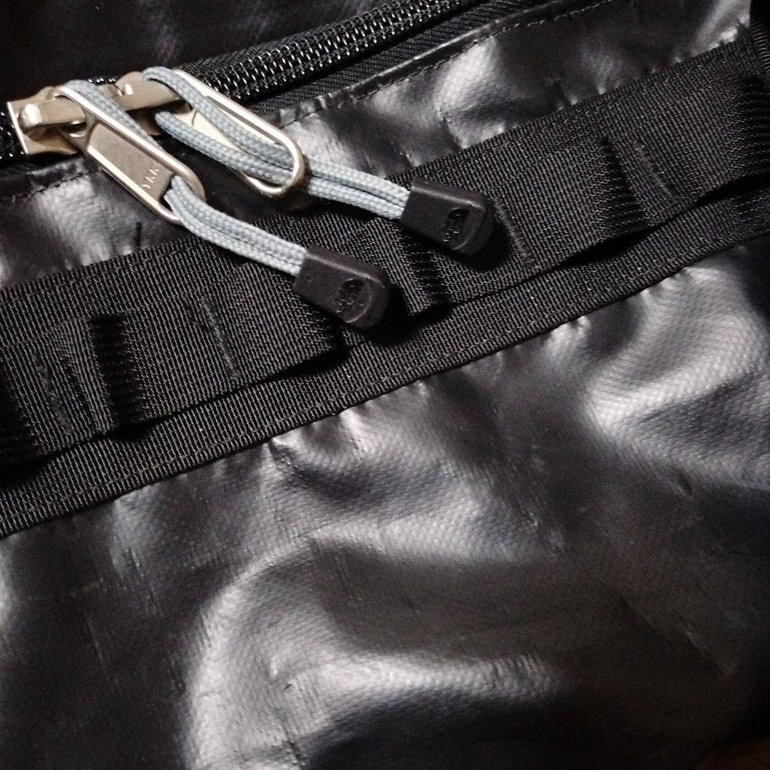 ノースフェイス　THE NORTH FACE　ボストンバック　リュック　ダッフル