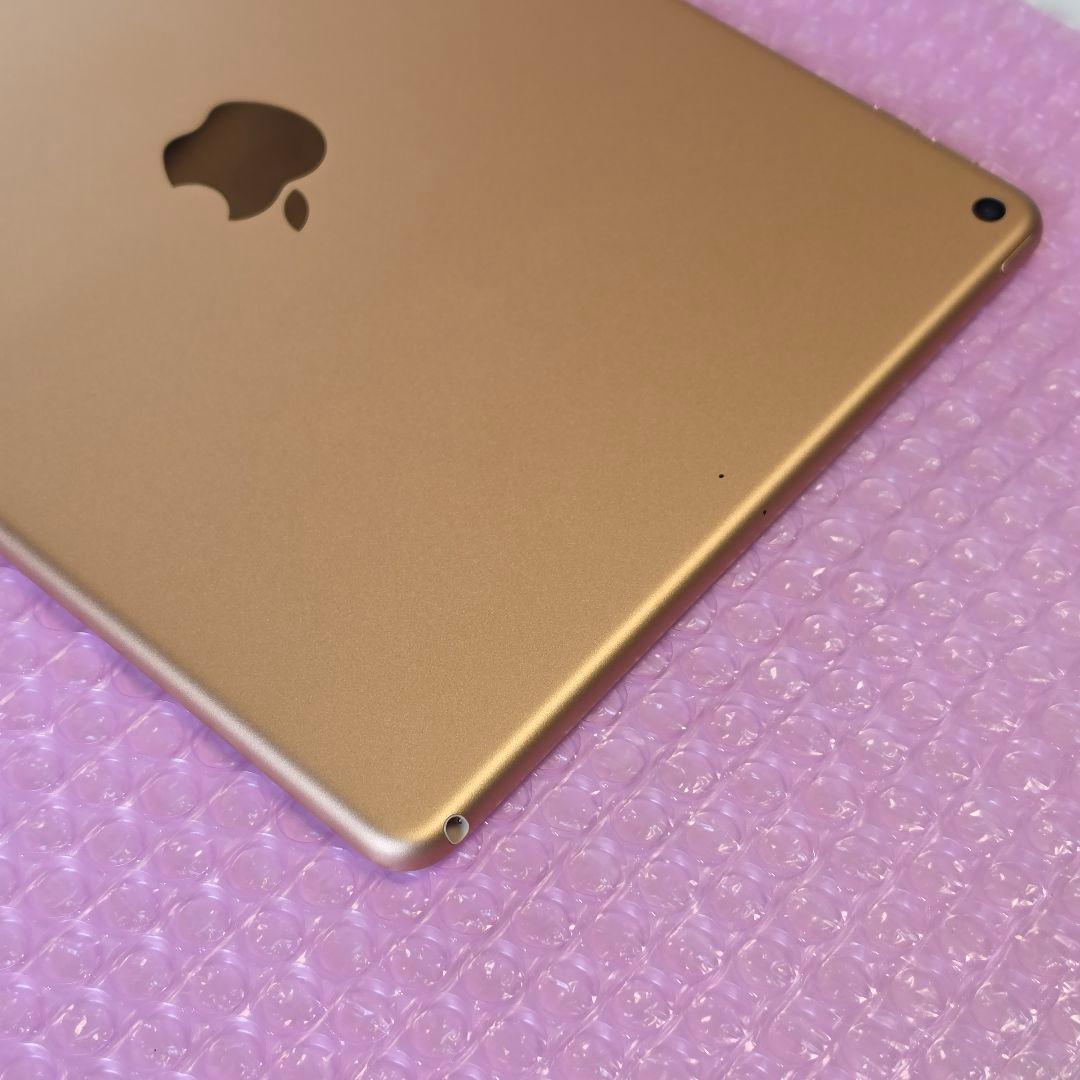 美品　iPad Air（第3世代） 256GB　バッテリー大変良好　Wi-Fi