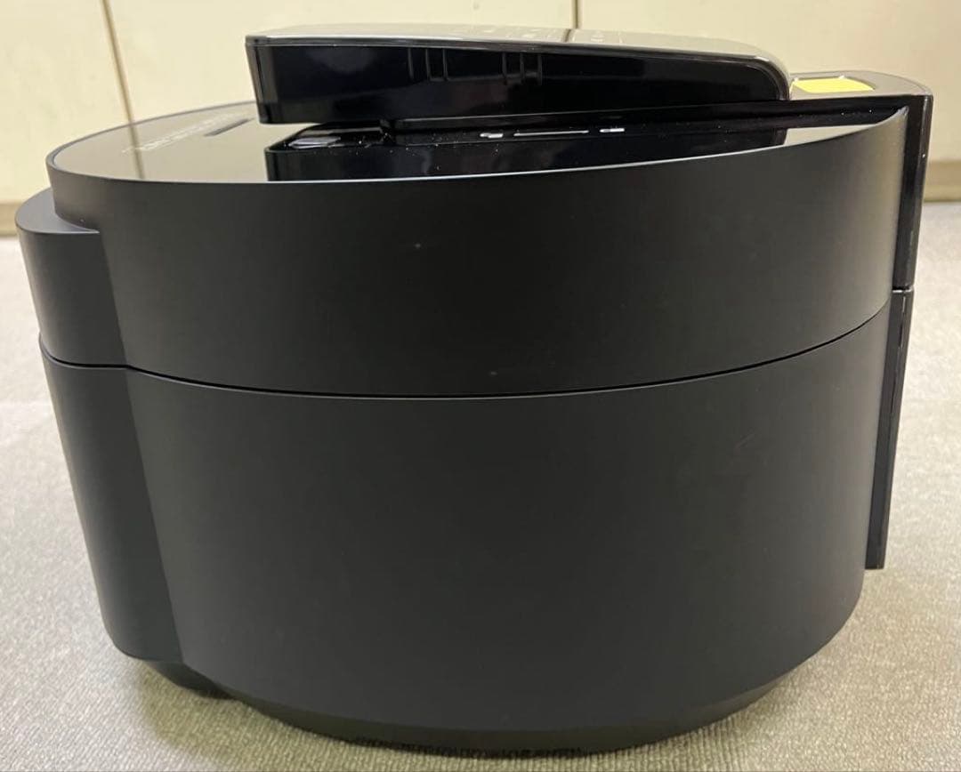 GIFMO ギフモ DS-1 デリソフター　dellsofter 介護食 中古品