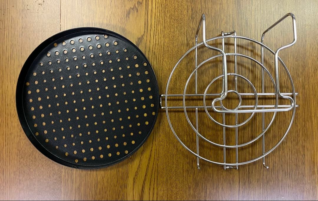 GIFMO ギフモ DS-1 デリソフター　dellsofter 介護食 中古品